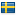fichasddoo.com server is located in Sweden